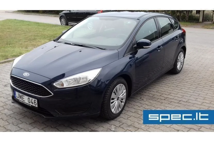 JOREDITA, MB | spec.lt