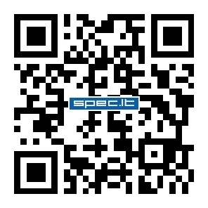 QR kodas | JORĖJA, MB