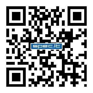 QR kodas | Joremitus, UAB