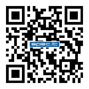 QR kodas | JoRengas, MB