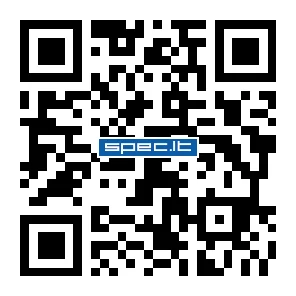 QR kodas | Joresa, UAB