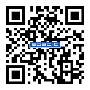 QR kodas | JORESCO, UAB