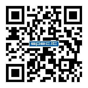 QR kodas | JORETA, UAB