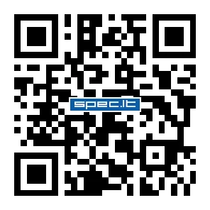 QR kodas | Joreva, UAB