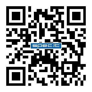 QR kodas | Jorgintė, UAB