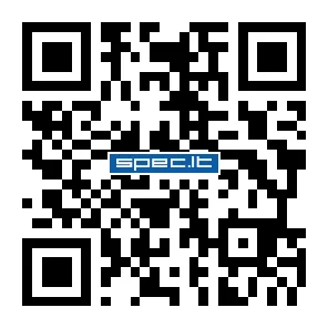 QR kodas | JORI TRANS, UAB