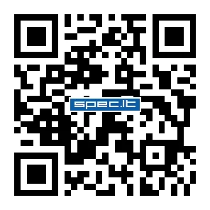 QR kodas | Jorida, UAB