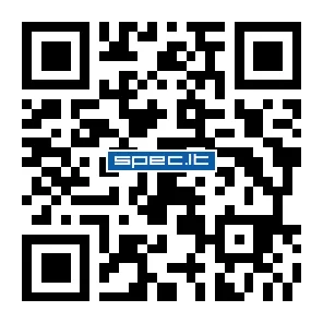 QR kodas | Jorila, UAB