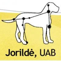 JORILDĖ, UAB | spec.lt