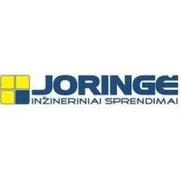JORINGĖ, UAB | spec.lt