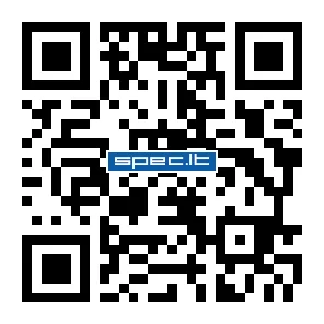 QR kodas | Jorio prekyba, MB
