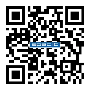 QR kodas | Joripa, MB | spec.lt