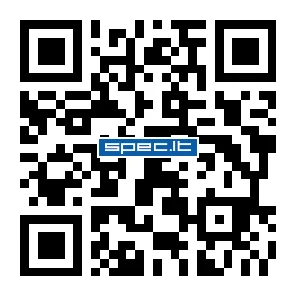 QR kodas | JORITA, UAB