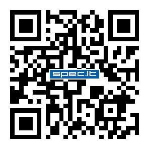 QR kodas | JORITAS, UAB