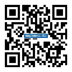 QR kodas | Joritoma, MB