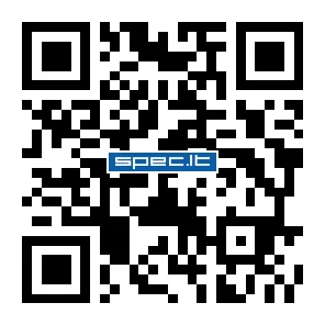 QR kodas | Jorkanas, UAB
