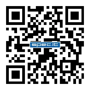QR kodas | Jorkas, UAB