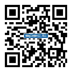 QR kodas | Jorma, UAB