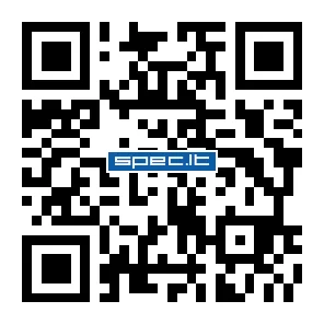 QR kodas | Jorminta, MB