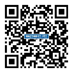 QR kodas | JORNA, UAB Raseinių filialas