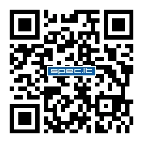 QR kodas | JORNA, UAB