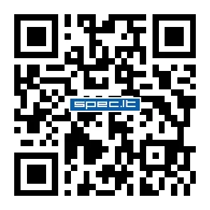 QR kodas | Jornas, MB