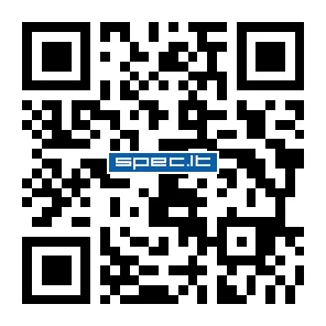 QR kodas | Joromi, UAB