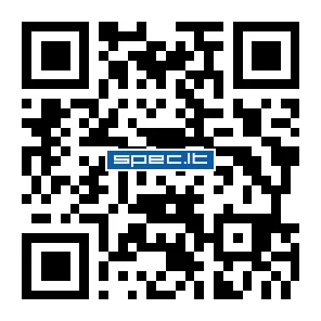 QR kodas | Joros grupė, MB