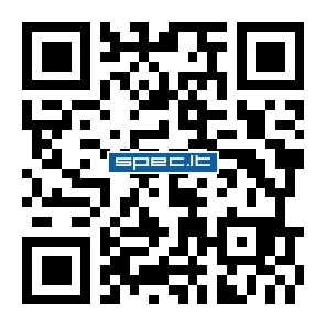 QR kodas | Joruka, MB