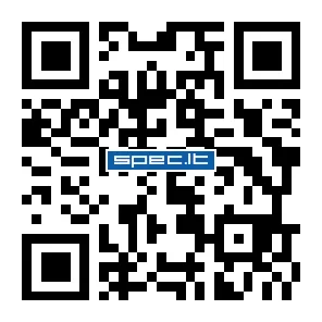 QR kodas | Jorūla, MB