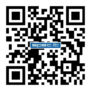 QR kodas | Jorūnas, UAB