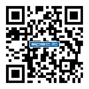 QR kodas | Jorunta, MB