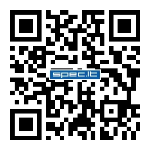 QR kodas | JORUSKO, UAB