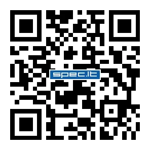 QR kodas | Joruta, UAB