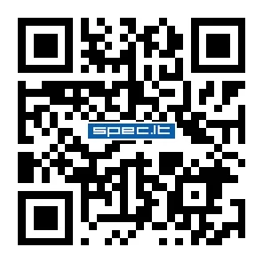 QR kodas | Jos abi, UAB