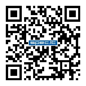 QR kodas | Jos augimo institutas, VŠĮ