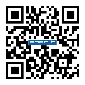 QR kodas | JOs INVEST, UAB