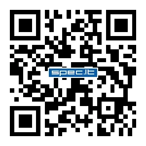 QR kodas | Josada, UAB