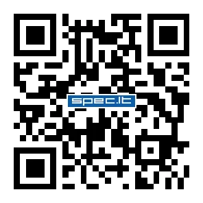 QR kodas | Josandra, UAB