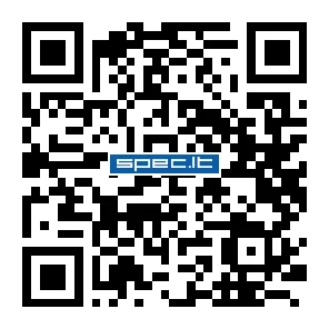 QR kodas | Joselos transportas, MB