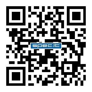 QR kodas | Josena, UAB