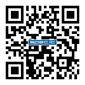 QR kodas | Joseta, UAB