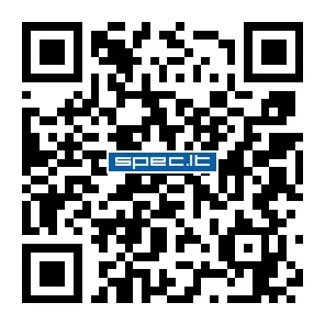 QR kodas | Josif Lukoševič, IĮ