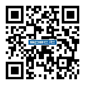 QR kodas | Josiga, UAB