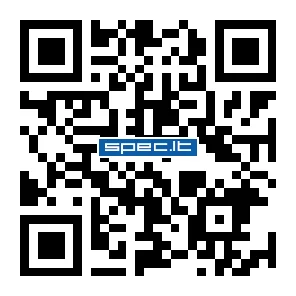 QR kodas | Joskutis, UAB