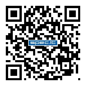 QR kodas | Josmira, V. Būgos firma