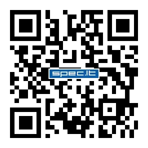 QR kodas | Jostata, UAB