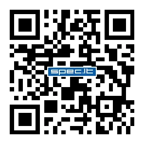 QR kodas | Jošuka, UAB