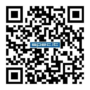 QR kodas | Josvainiai plius, UAB