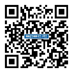 QR kodas | Josvainių agrofirma, AB